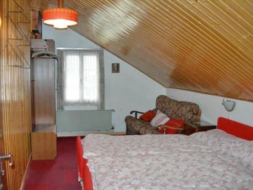 Apartments Dr. Med. Vet. Tempelman Interlaken Extérieur photo